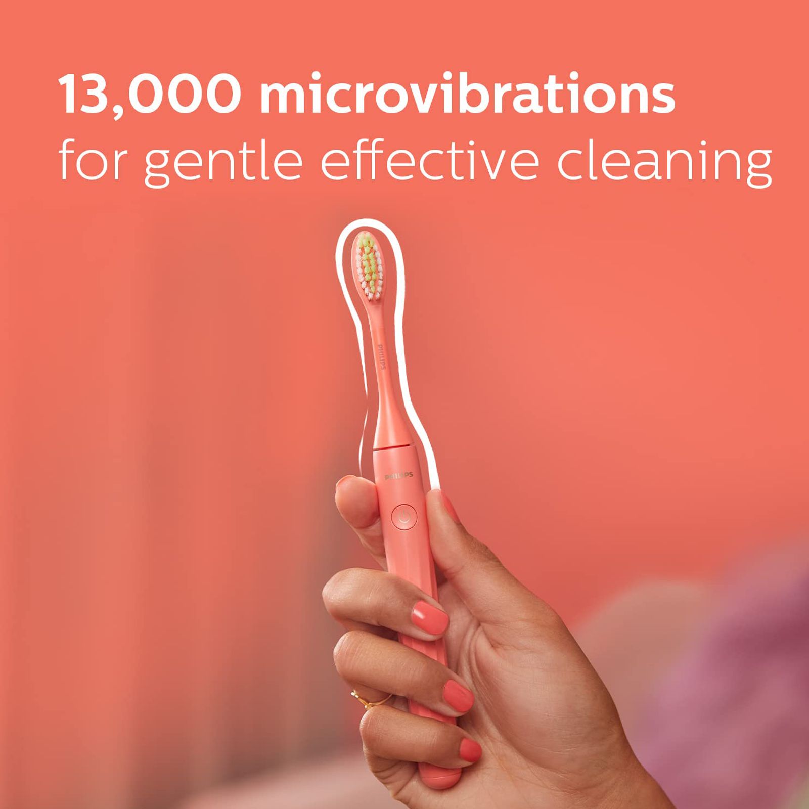 Are Sonicare Toothbrushes Waterproof Buy PHILIPS Sonicare Electric Toothbrush for Adults (IPX7 Waterproof